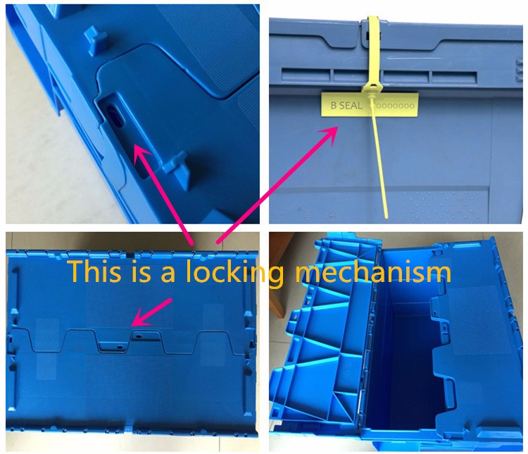 locking mechanism.jpg