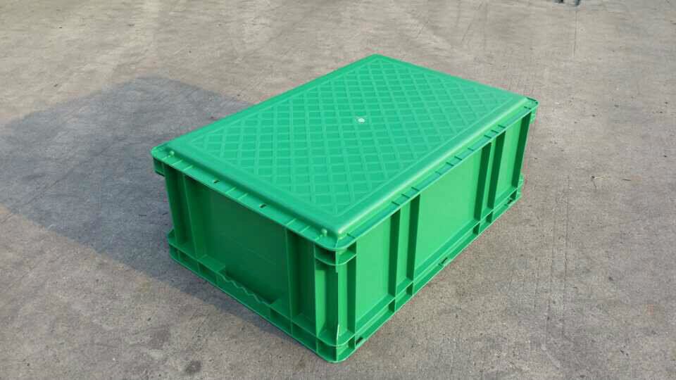 product-275-225