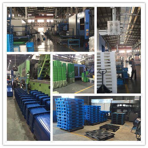 product-595-477