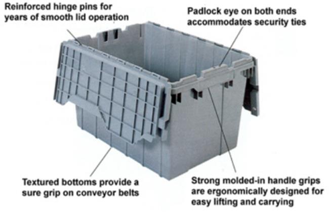 product-1-1 9.jpg