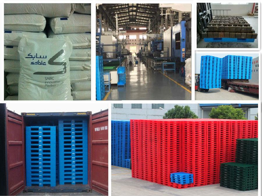 product-1-1 pallet.jpg