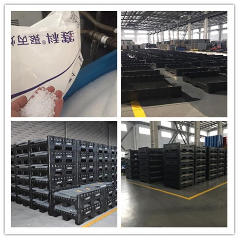 product-1-1 initpintu_副本_副本