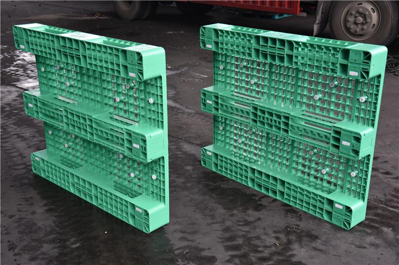 product-1-1 DSC_0469