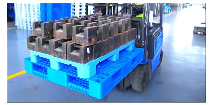 plastic pallet loading capacity plastic pallet loading capacity