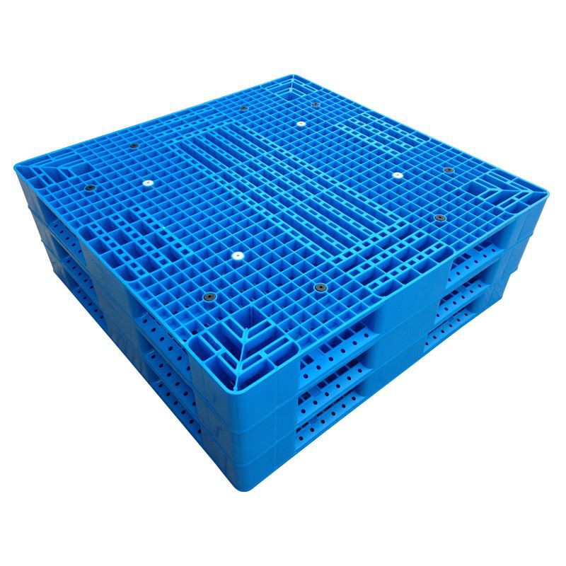 double sides hdpe plastic pallet double sides hdpe plastic pallet