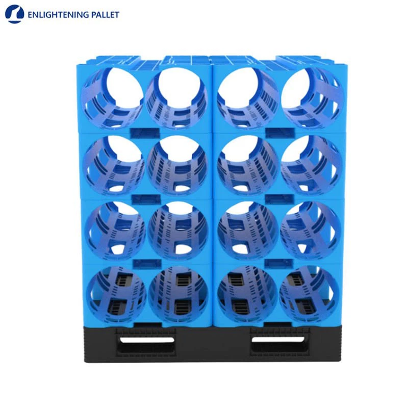 product-800-800 plastic water rack