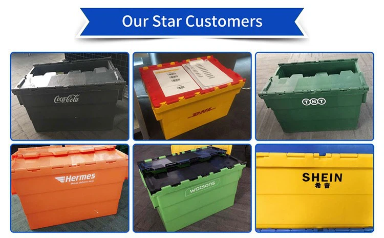 product-750-464