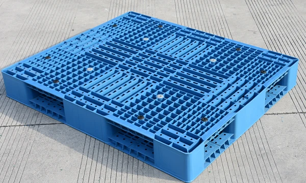 product-600-360 product-600-360