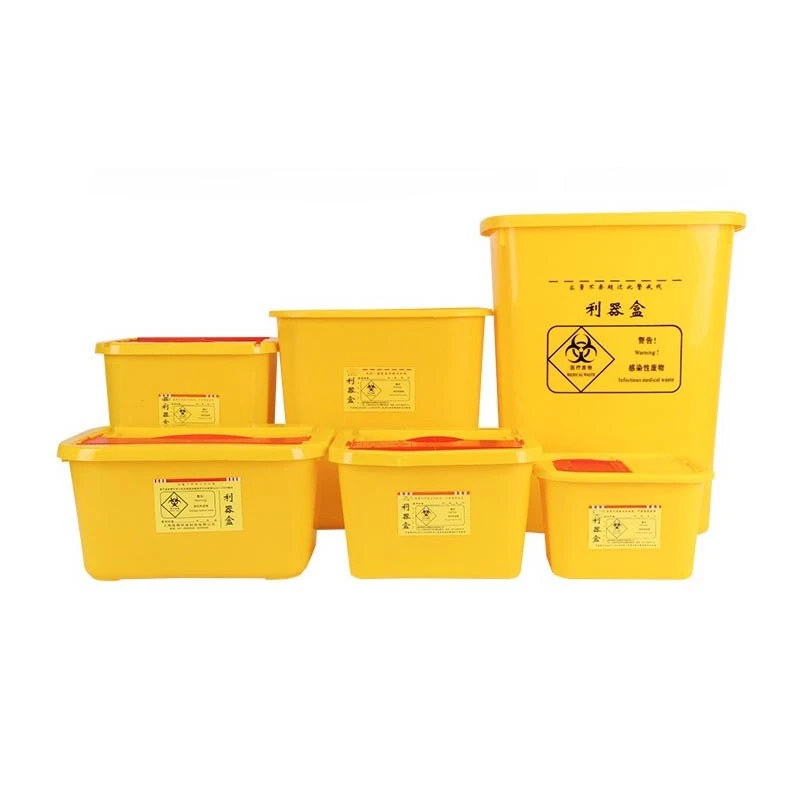 product-800-800 product-800-800
