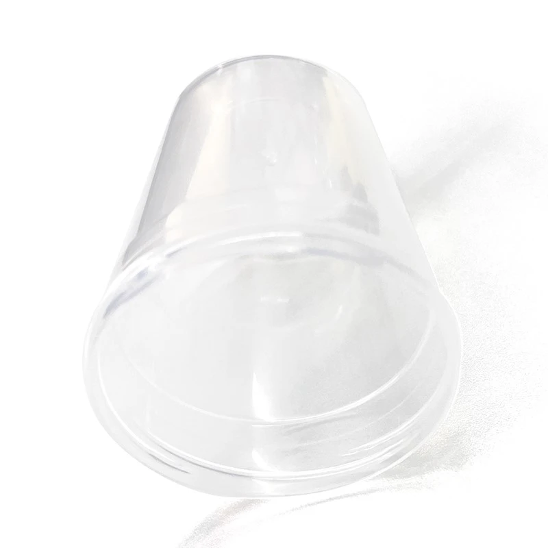 product-800-800