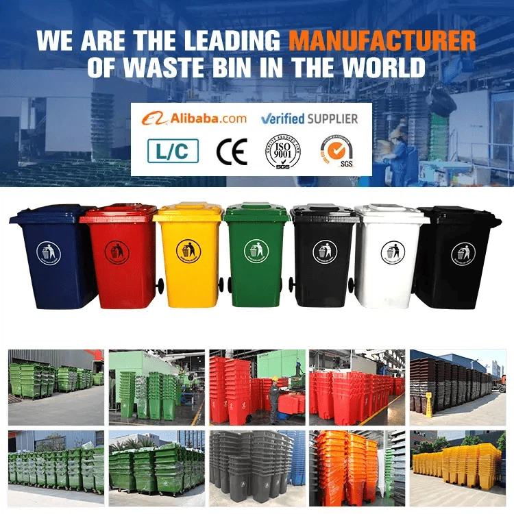 info-750-750 info-750-750