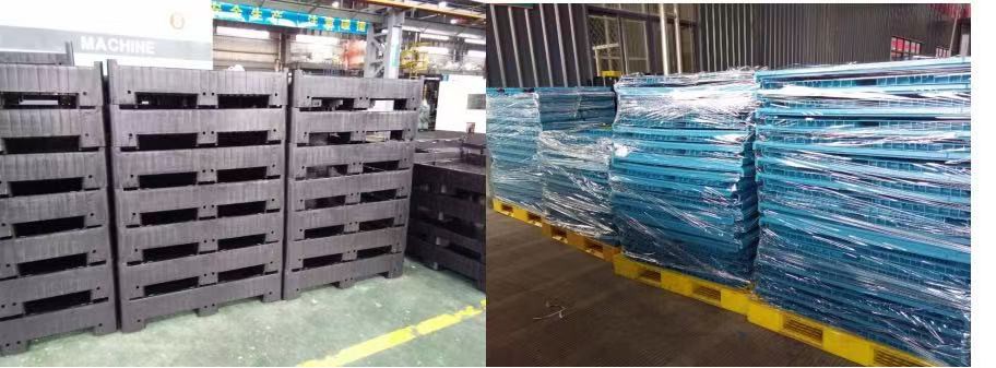 product-912-337 product-912-337