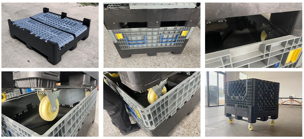 product-1060-485 product-1060-485