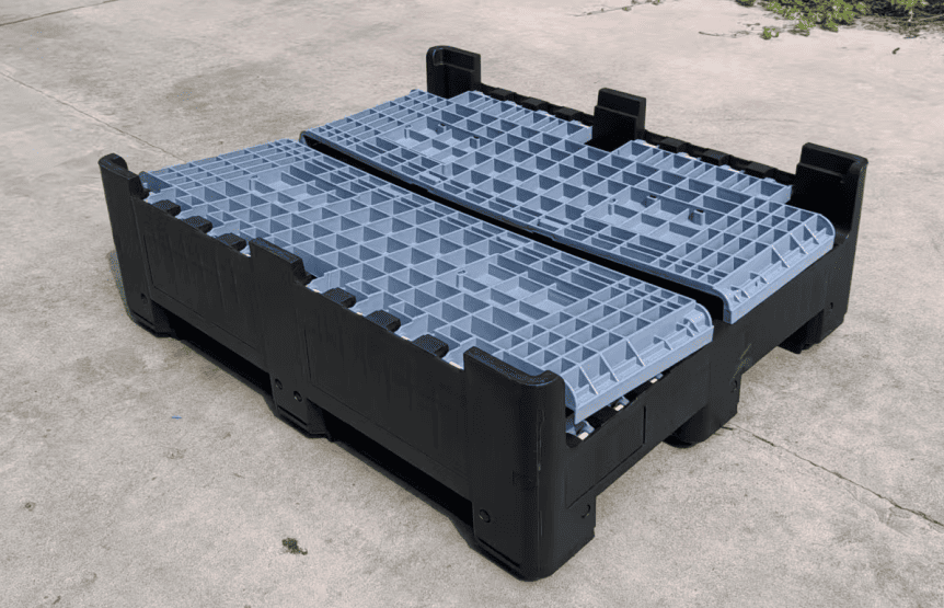 product-862-555 product-862-555