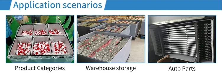 product-751-247