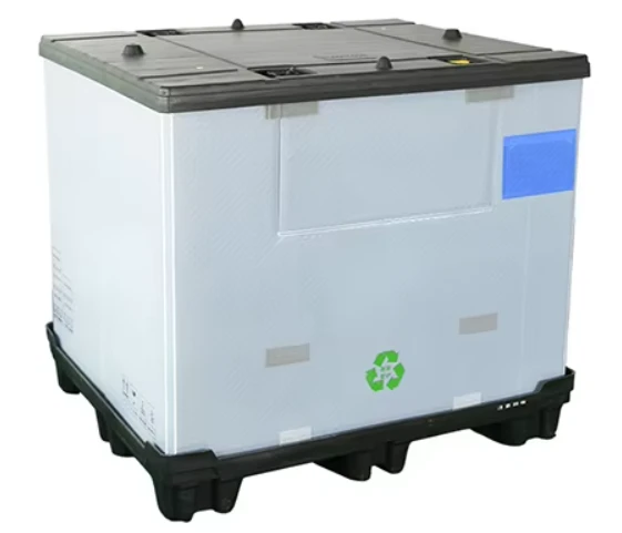 product-561-481