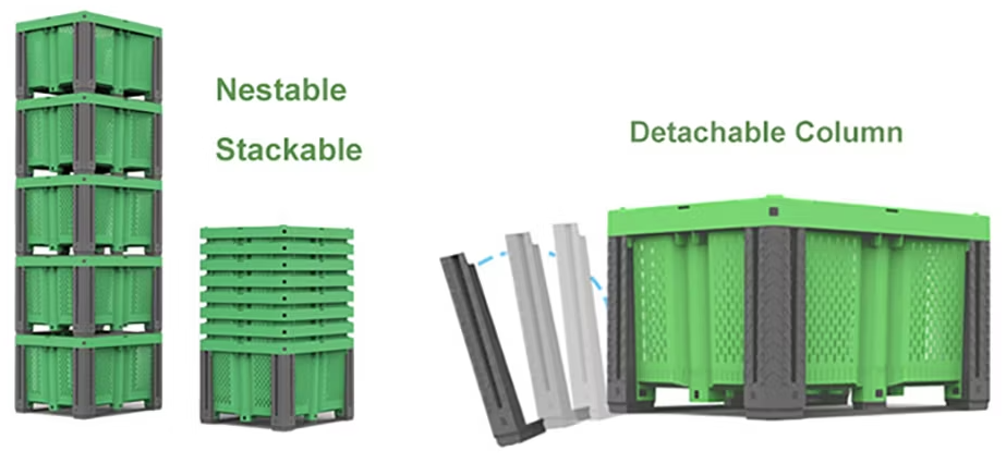 product-923-425 product-923-425