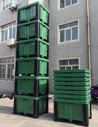 product-414-539 product-414-539