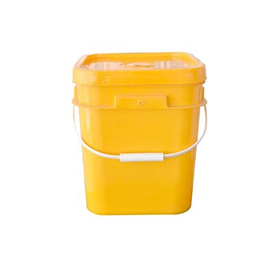 4 ГАЛОН ЕКОНОМИЧКА КУЋА СКУЧНА ПЛАСТА