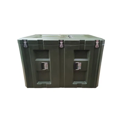 ХАРД РОТО ЦОЛДИТЕД СКЛАДИШТЕЊЕ СРЕДБЕ