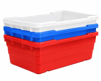 Нестабле торба за месо за складиштење које штеди простор