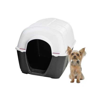 Пластични пас Скупни одгајивачница